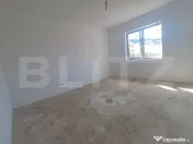Casă individuală de vânzare în Cartierul Răsăritului, 