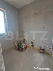 Casă individuală de vânzare în Cartierul Răsăritului, 