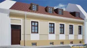 Aparthotel elegant, potential ridicat, Ultracentral, Brasov