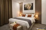 Aparthotel elegant, potential ridicat, Ultracentral, Brasov