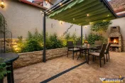Aparthotel elegant, potential ridicat, Ultracentral, Brasov
