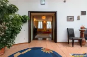 Aparthotel elegant, potential ridicat, Ultracentral, Brasov
