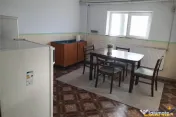 Hala versatila,spatii cazare, platforma betonata,1.150 mp te 