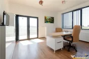 Hala moderna 3.000mp curte, conditii optime, exterior Braso