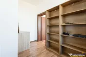 Hala moderna 3.000mp curte, conditii optime, exterior Braso