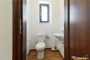 Hala moderna 3.000mp curte, conditii optime, exterior Braso