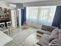 Apartament 2 camere decomandat | 53 mp | Etaj 2 | Bloc 2013 | Mobilat
