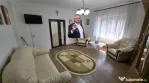 Oravita | Casa Rezidentiala | 7 Camere | La Cheie | Posibil