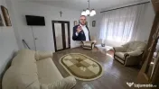 Oravita | Casa Rezidentiala | 7 Camere | La Cheie | Posibil 