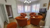 Oravita | Casa Rezidentiala | 7 Camere | La Cheie | Posibil 