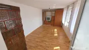 Oravita | Casa Rezidentiala | 7 Camere | La Cheie | Posibil 