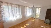 Oravita | Casa Rezidentiala | 7 Camere | La Cheie | Posibil 