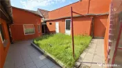 Oravita | Casa Rezidentiala | 7 Camere | La Cheie | Posibil 
