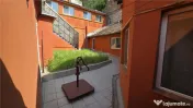 Oravita | Casa Rezidentiala | 7 Camere | La Cheie | Posibil 