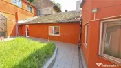 Oravita | Casa Rezidentiala | 7 Camere | La Cheie | Posibil 
