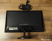 Vand Monitor LED Philips 23.8" IPS, Wide, Full HD 