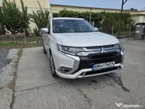 De vânzare: Mitsubishi Outlander PHEV Intense 05.2020