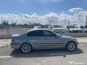 BMW Seria 3 Individual 