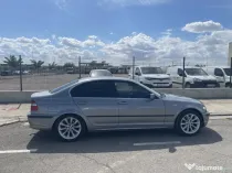 BMW Seria 3 Individual