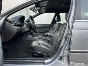 BMW Seria 3 Individual 