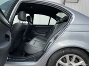 BMW Seria 3 Individual 