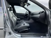 BMW Seria 3 Individual 