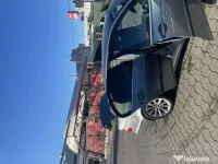 BMW Seria 3 Individual