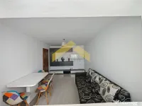 Apartament 3 camere de inchiriat in Aurel Vlaicu, zona Lebad