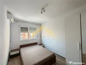 Apartament 3 camere de inchiriat in Aurel Vlaicu, zona Lebad 