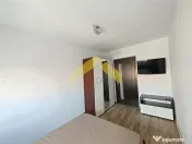 Apartament 3 camere de inchiriat in Aurel Vlaicu, zona Lebad 