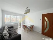 Apartament 3 camere de inchiriat in Aurel Vlaicu, zona Lebad 