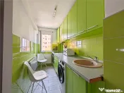Apartament 3 camere de inchiriat in Aurel Vlaicu, zona Lebad 