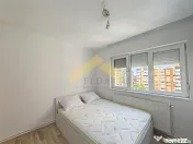 Apartament 3 camere de inchiriat in Aurel Vlaicu, zona Lebad 