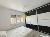 Apartament 3 camere de inchiriat in Aurel Vlaicu, zona Lebad 