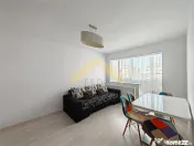 Apartament 3 camere de inchiriat in Aurel Vlaicu, zona Lebad 