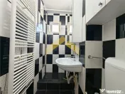 Apartament 3 camere de inchiriat in Aurel Vlaicu, zona Lebad 
