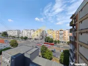 Apartament 3 camere de inchiriat in Aurel Vlaicu, zona Lebad 