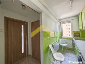 Apartament 3 camere de inchiriat in Aurel Vlaicu, zona Lebad 