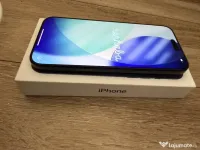 Iphone 17 Pro Max 1TB 