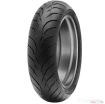 Anvelopa DUNLOP 120/70 R17 58W  VARA MOTO