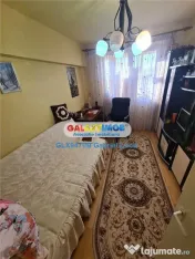 Apartament 3 camere 68mp | Decomandat | Sos. Giurgiului | 