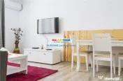 2-room apartment near Calea Victoriei - Academy of Economic 
