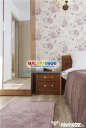 2-room apartment near Calea Victoriei - Academy of Economic 