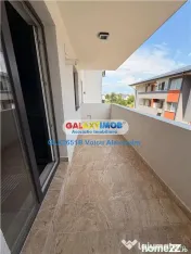 Apartament Tip Studio Lux Berceni - Dimitrie Leonida - Solst
