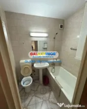 Apartament 4 camere 77mp | Decomandat | Bloc Reabilitat | Be 