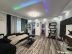 2 Camere 8 minute Metrou titan 58 mp totali Dressing
