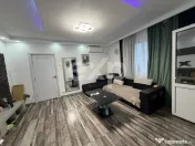 2 Camere 8 minute Metrou titan 58 mp totali Dressing 