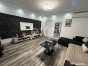 2 Camere 8 minute Metrou titan 58 mp totali Dressing 