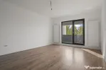 Metrou Preciziei -2 camere, finisat complet, SE ACCEPTA C...