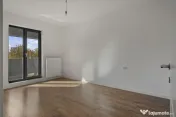 Metrou Preciziei -2 camere, finisat complet, SE ACCEPTA C... 